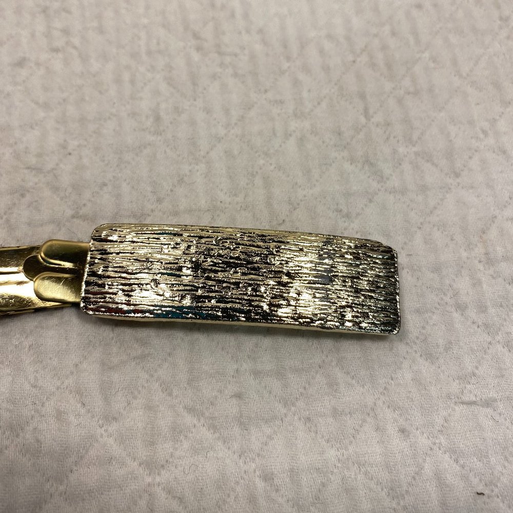 Ladies Belt